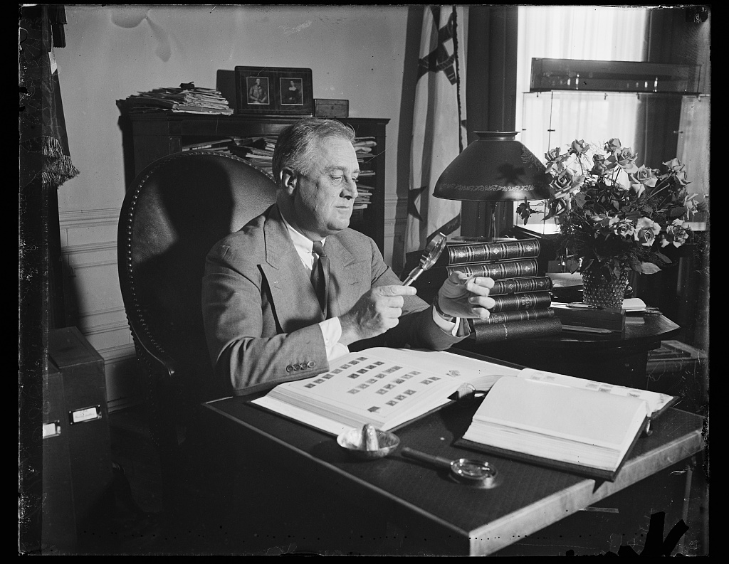 roosevelt1