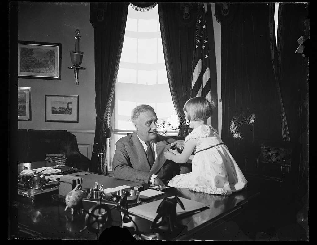 roosevelt2