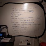 IMG_20190110_160455