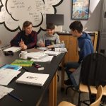 IMG_20190110_165536