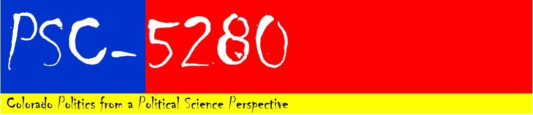 PSC-5280