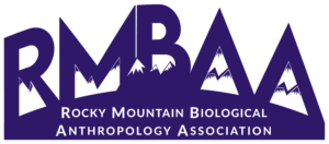 RMBAA Logo Purple