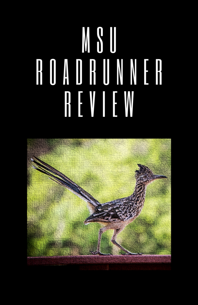 MSU Roadrunner Review