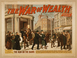 The War of the Wealth